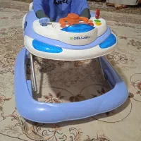 روروک دلیجان نو