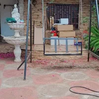 تاب ۲نفره با ارتفاع ۳متری
