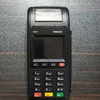 ارایه انواع دستگاه کارتخوان
