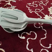 ظروف آشپزی|ظروف پخت‌وپز|کازرون, |دیوار