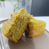 کیک جودوسرپرک رژیمی