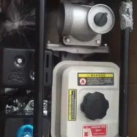 موتوراب پمپ موتور آب