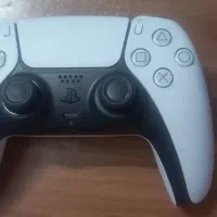 دسته ps5 اورجینال