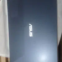 فروش لپتاپ نو Asus|رایانه همراه|آبادان, |دیوار