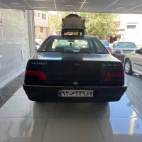 پژو 405مدل ۱۳۸۴gliنقد واقساط|خودرو سواری و وانت|شیراز, گلکوب|دیوار