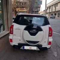 ایکس۳۳s|خودرو سواری و وانت|گرگان, |دیوار