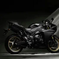 نام نویسی گواهینامه motor یکروزه|خدمات آموزشی|سنندج, |دیوار
