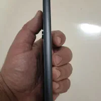 گوشی A54رم8حافظه داخلی 128|موبایل|مشهد, چهنو|دیوار