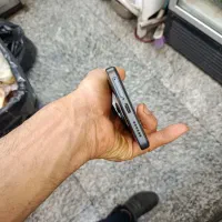 ردمی نوت ۱۴|موبایل|تهران, نازی‌آباد|دیوار