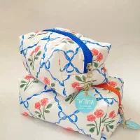 کیف زنانه/کیف توری/کیف هارد|کیف، کفش، کمربند|کرج, گلشهر|دیوار