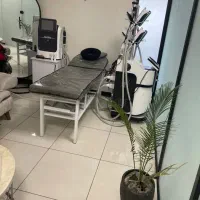 لاغری