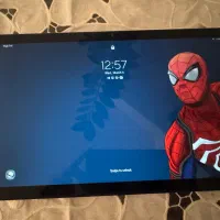 Galaxy tab a7