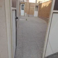 فروش آپارتمان ۷۰ متری ۱ خوابه همکف در رزمندگان|فروش آپارتمان|اصفهان, رزمندگان|دیوار