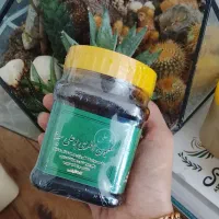 معجون لاغری بوعلی اصل