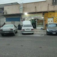 صداگیری خودرو به صورت تخصصی|خدمات موتور و ماشین|اهواز, کمپلو جنوبی|دیوار