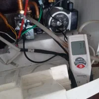 تعمیرات تخصصی پکیج بیتا در پردیس|خدمات پیشه و مهارت|پردیس, فاز ۱۱|دیوار