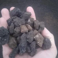 پوکه معدنی محمد