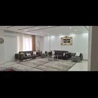 اجاره آپارتمان ۱۶۰ متری ۳ خوابه درطاهری|اجارهٔ آپارتمان|تالش, هشتپر|دیوار