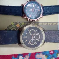 ساعت مچی|ساعت|بروجرد, |دیوار