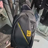 تعمیرات کیف وساک وچمدان پنجه بند|کیف، کفش، کمربند|بروجرد, |دیوار