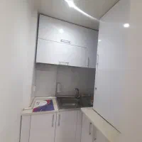 حاشیه بلوارسجاد دفترکار ۹۵متری ۳خواب/تاپ لوکیشن|اجارهٔ دفتر کار، اتاق اداری، مطب|مشهد, سجاد شهر|دیوار