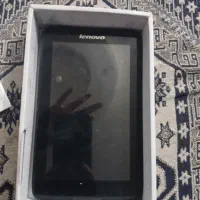 Lenovo TAB A7|تبلت|اصفهان, کارلادان|دیوار