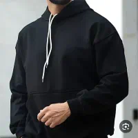 تیشرت وهودی عمده و تک