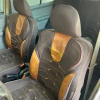 فروش ماشین پراید در حد|خودرو سواری و وانت|سیب و سوران, |دیوار