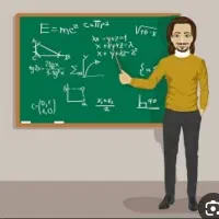 تدریس خصوصی ریاضیات ابتدایی