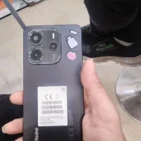 پرداخت نقدی ۳۶۰۰ اقساط ۳ ماهه