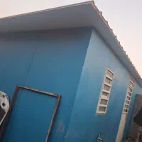 کانکس نقلی