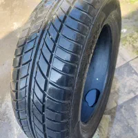 لاستیک 185/65/15 یزد تایر