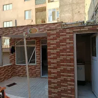 رهن خانه ویلایی ۶۰ متری ۱ خوابه در شعبانآباد
