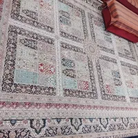 فرش