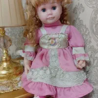 عروسک سخنگوی عسل|اسباببازی|اسلامشهر, مظفریه|دیوار