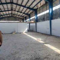 اجاره ۵۵۵۰ متر سوله بهداشتی در زاویه/رباط کریم|اجارهٔ دفتر صنعتی، کشاورزی، تجاری|زاویه, |دیوار