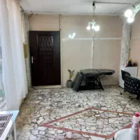 اجاره تجاری|اجارهٔ دفتر کار، اتاق اداری، مطب|رشت, ساغری سازان|دیوار