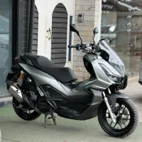 adv