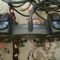 دسته بازی|کنسول، بازی ویدئویی و آنلاین|تهران, سلیمانی|دیوار