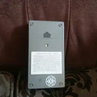 مولتی متریک|ابزارآلات|اصفهان, دشتستان|دیوار