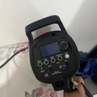 تجهیزات وسایل عکاسی ،اتلیه