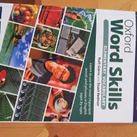 آموزش زبان انگلیسی|خدمات آموزشی|دورود, |دیوار