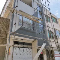 نماسازی گرانولیت