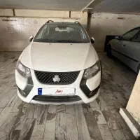 فروش کوئیک r مدل ۱۴۰۳