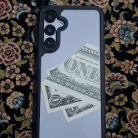 سامسونگ گلکسی A16