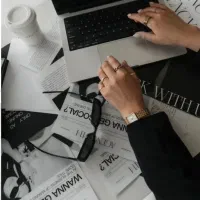 ادمین میخوام