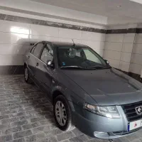 سورن پلاس مدل 1401 EF7 درحد صفر