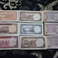 اسکناس کلکسیونی