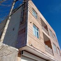 پیچ روپلاک نما انواع سنگ نمابدون نیاز داربست وغیره