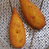 کتلت اصل شیرازی+ارسال سراسری+همکاری خانم+جای خواب